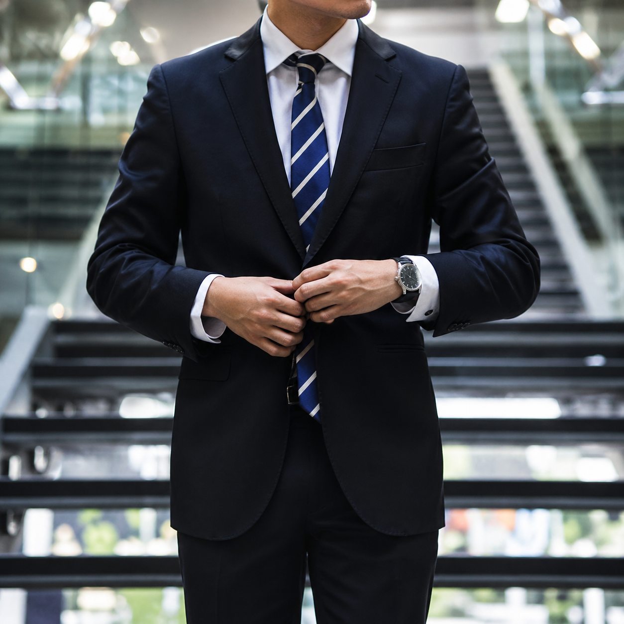 Understanding market shifts in the current economic climate