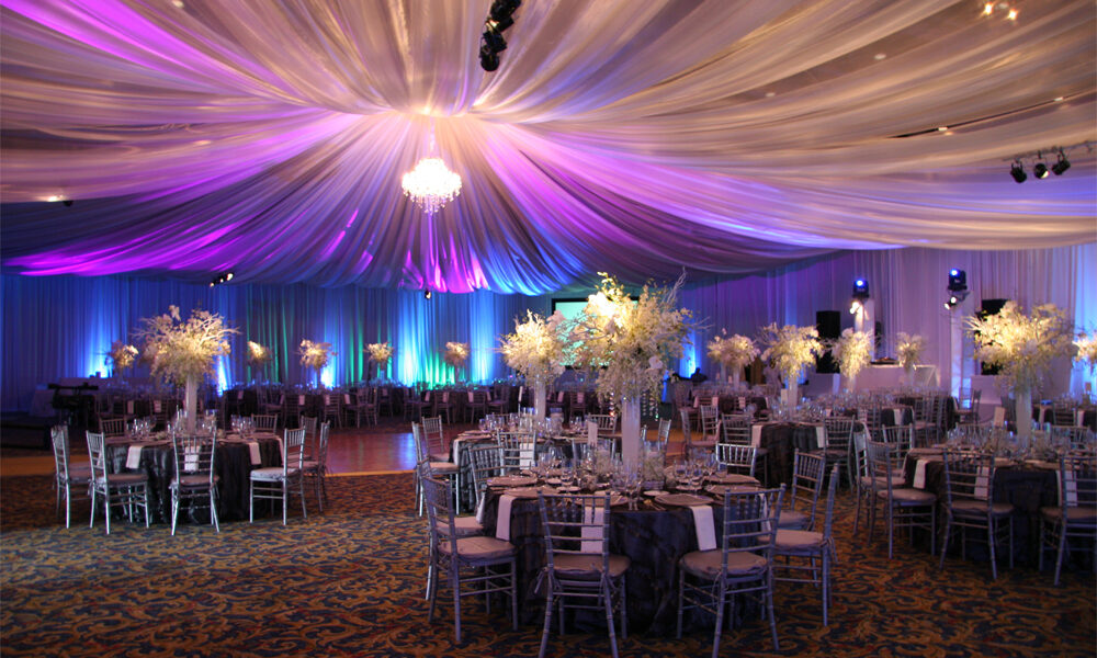 Event