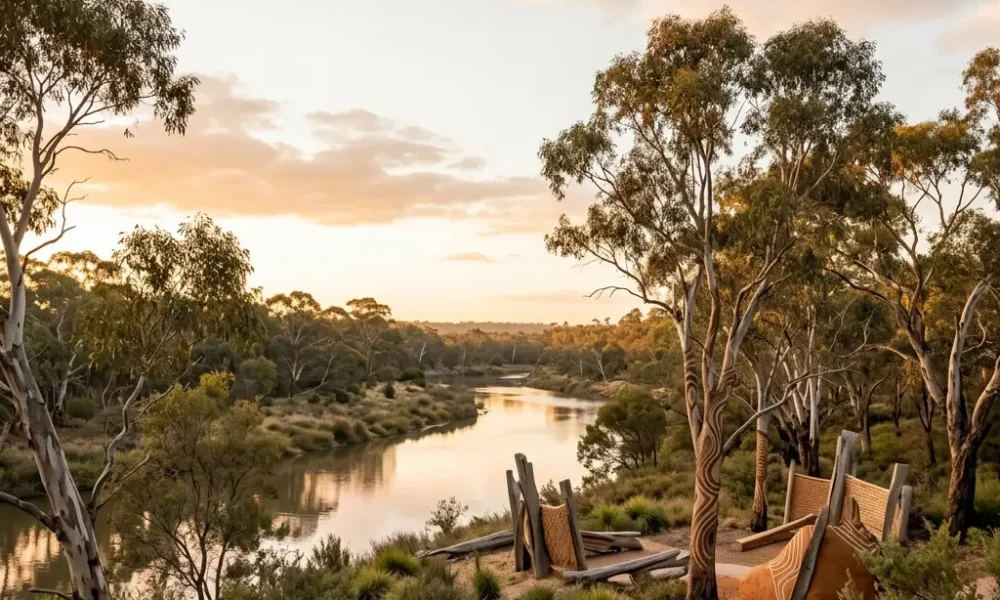 Landscape_representing_Acknowled…_202608120306